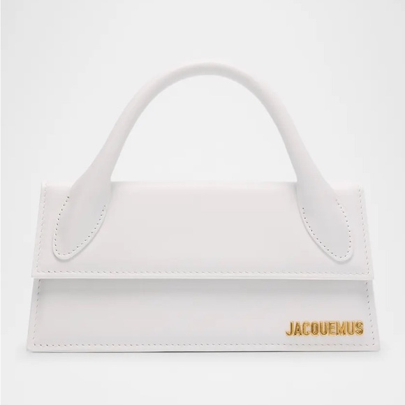 Jacquemus Bag - Picture 1 of 6